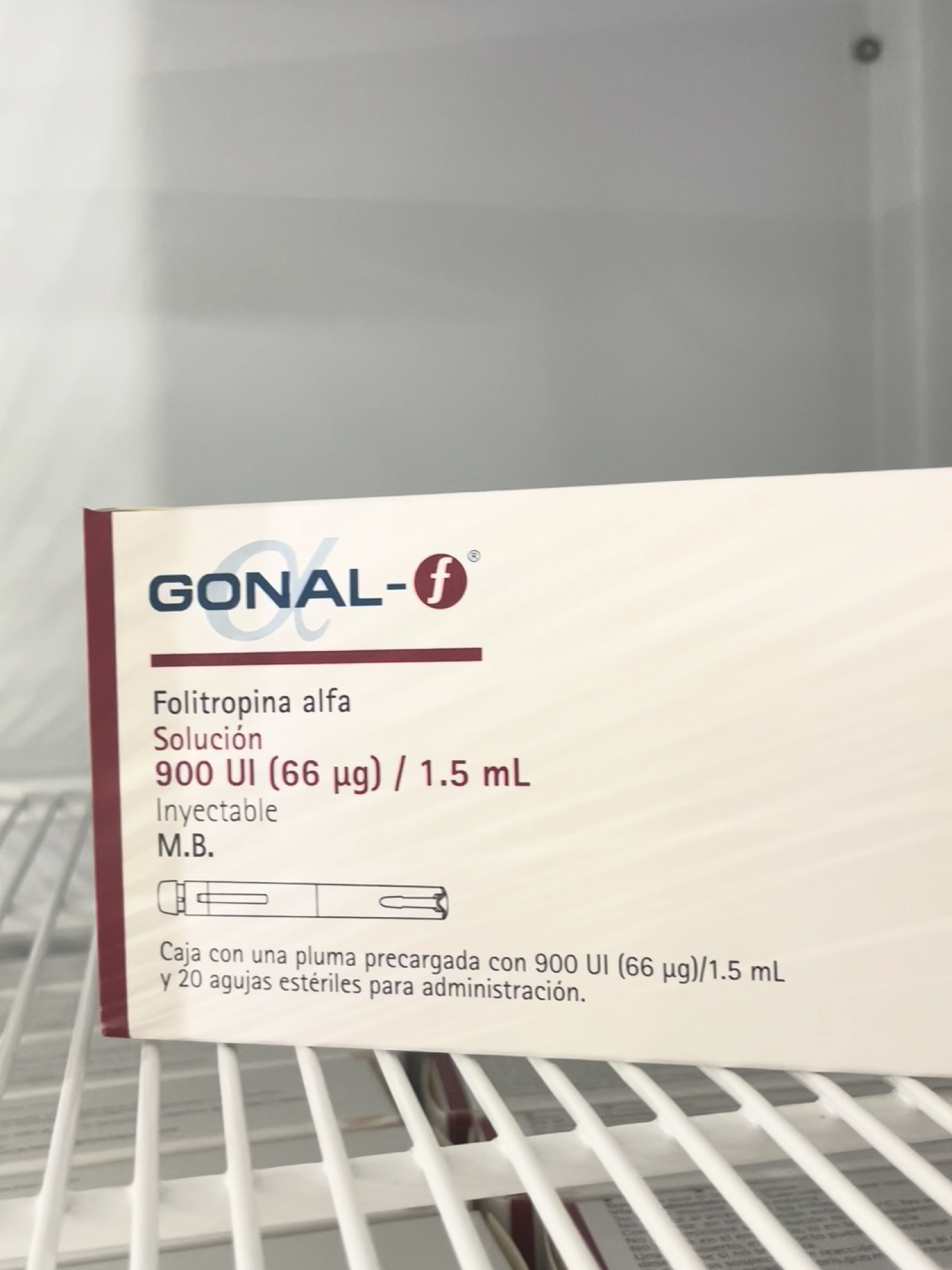 Tu SEGURIDAD es nuestra PRIORIDAD#medylab #medylabfarmacia #fertilidad #fertility #farmacia #video #viralvideos #mujeres #vir #fyp #paratiiiiiiiiiiiiiiiiiiiiiiiiiiiiiii #paratii #local #service #gonalf #gonapeptyldepot #merapur #cetrotide #merck #asm