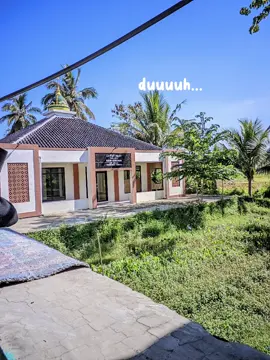 duh bulan maulid datang deui datang deui,narik tambih cinta abdi.. #santripondok #masukberandafyp #bulanmaulid #soundviral #santri #fyppppppppppppppppppppppp 