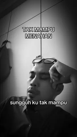 #mancing #hobi #sam #fyp