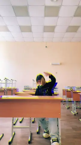 #шайни #шайнилегенда #шайнисвагга #шайнимужчина 