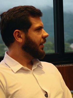Qual das 4 estratégias de sucessão é ideal para você? Descubra em minutos no questionário exclusivo.