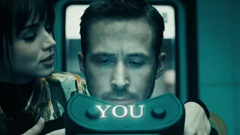 what is masculinity, Is it being vulnerable? , or maybe dying in vulnerability, or could it be finding someone who really sees you. or is no one masculine  || #edits #viral #cyberpunkedgerunners #cyberpunkedit #mixtape 
