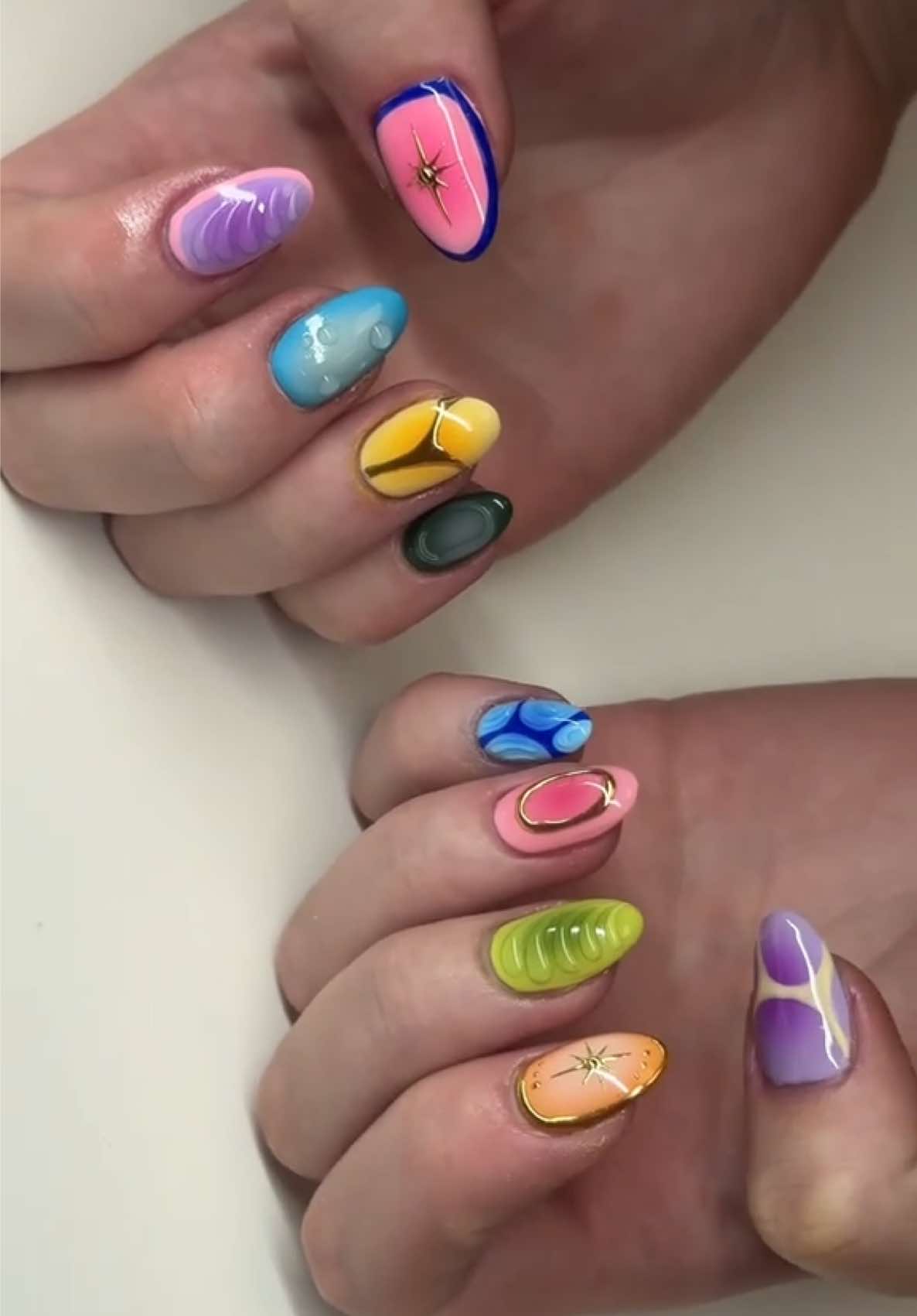 No intro isn’t gonna stop me from posting 6 nail girliesss days ❤️  𝐃𝐢𝐬𝐜𝐨𝐮𝐧𝐭 𝐜𝐨𝐝𝐞 “ ARAN “ and save $$$  🦖@zillabeau ❤️ @naillabousa  👸🏻 @apresnailofficial 💅🏻 @sweetienailsupply 🌞 @haenails ✨ @dailycharme  🫶🏻 @classiquenailsbeautysupply  #nailinfluencer #influencers #naildiscount #naillover #nailvideo                  
