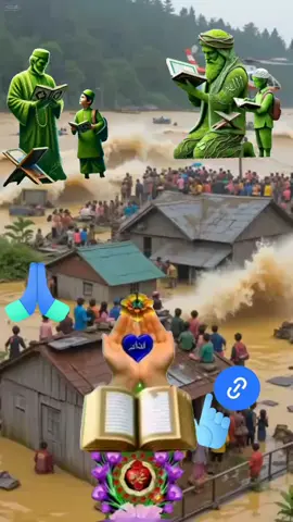 #tiktok_india #relatable #creatorsearchinsights #foyou #fyp 
