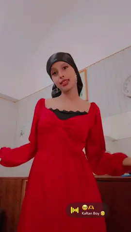 ❤️‍🔥@Isabella shire🦋 🍓❤️‍🔥💋#huda_amuun_ 