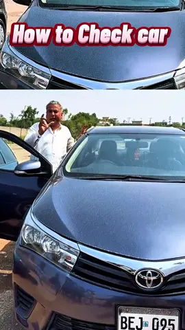 Gari kese check kren #Dogar #dogarmotorsnankanawaly #dogarmotormultan #cars #cardealership Dogar motor, dogar motors in multan, dogar motors business, dogar motor software update, dogar motors entry in multan, Dogar Motor interview highlights, Dogar motor Cars for sale at Dogar Motors by Shahzad Dogar, Today’s trending videos from Dogar Motors, honda reborn dogar motors, Dogar Motors and the Arain brand explained Price range of Dogar Motors vehicles, car, automotive, automobile, vehicle, usedcars, usedcar, usedcardealer, carforsale, carsofpakistan, pakwheels, pakistanicars, pakistancars, carsenthusiastspakistan, automotiveindustry, modifiedcars, motorsports, electricvehicles, EVPakistan, motorwala, gaariyonka_pyar, modifiedgaari, autoindustrypakistan, gaariyaun, motorizay, electricgaari, pakauto, gaariyonkaylover, fyp, trending, viral, tiktokpakistan, pakistani, carsoftiktok, trendypakistan, foryou, foryourpage 