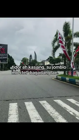 #ambontiktok #katahatitimur #xbyzca #foryou #fyp 
