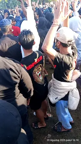 #viral Adela dadapan#promomakanmerdeka 
