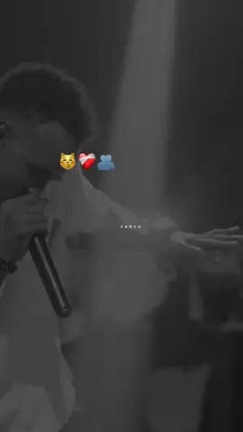 qorax iftiintaaye🥹🫶🏼#cupcut #chipriil🤴🏽🤍 #jabrow🎧❤️ #somalilyrics🌺😕💎 #jìbreil🤴🏽💞 