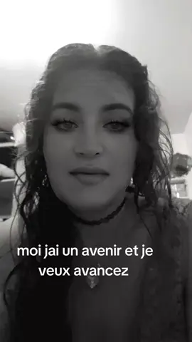 #pourtoii #cejour -là 