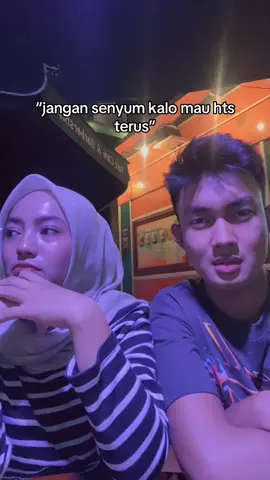 lah