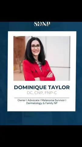 #sdnp member spotlight 