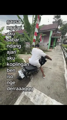 😭😭