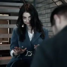 إدمان #ayçaayşinturan 