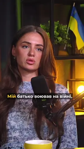 Pokračujeme výberom zo správ a komentárov... #anotak 