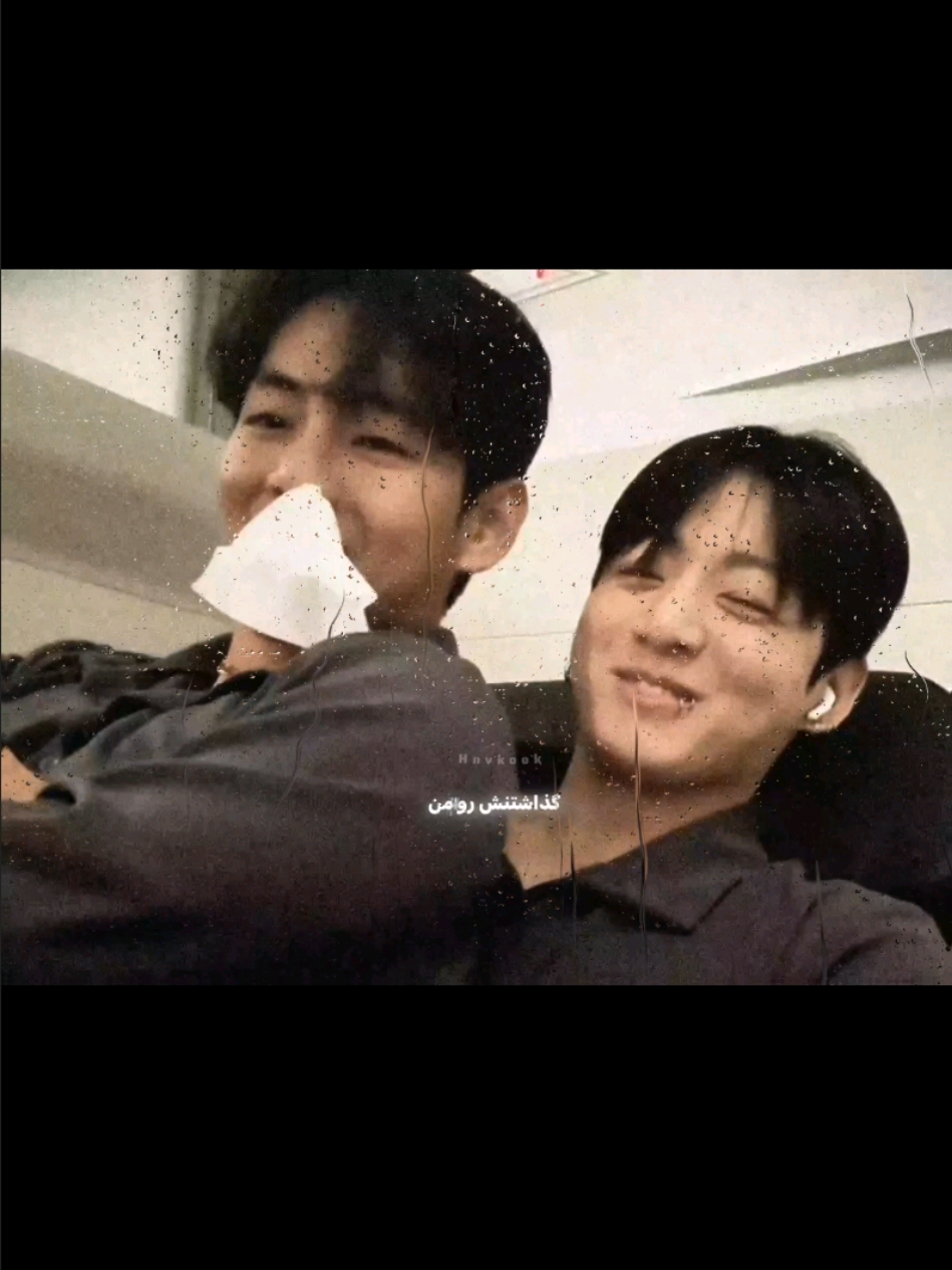 :)✨ #taekook #fiction #تهکوک #فیکشن 