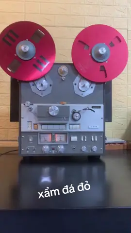 xẩm đá đỏ  @Audio _ hi _end 