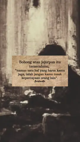 #xyzbca #pusakawaktu 