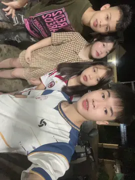 #xuhuong #cquandepzai 