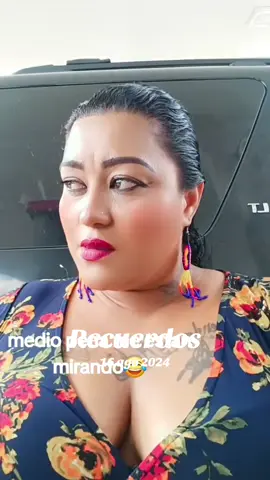 #recuerdos #🐬 🟣🥰
