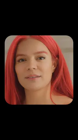 #karolg#mensajespositivos#paratiiiiiiiiiiiiiiiiiiiiiiiiiiiiiii 
