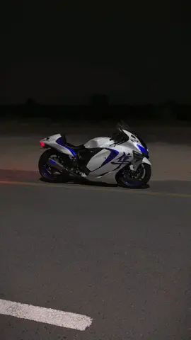 #CapCut #دراجات_نارية🔥 #gen3 #suzuki #uae🇦🇪 