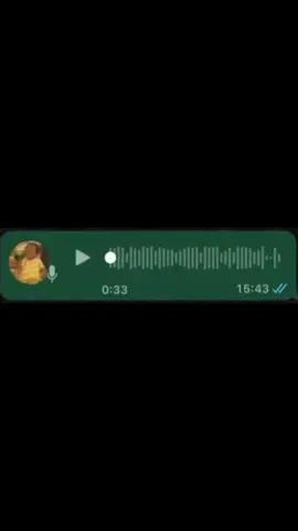 #fyppppppppppppppppppppppp #fypp #goviral #tiktokviral #relateable Una matter eh 😂😂