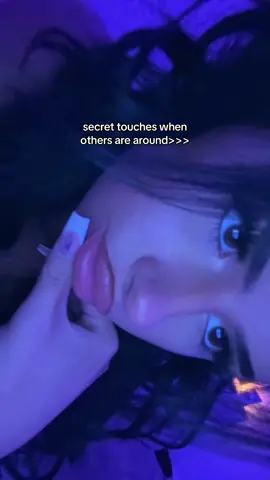 🤫🤫