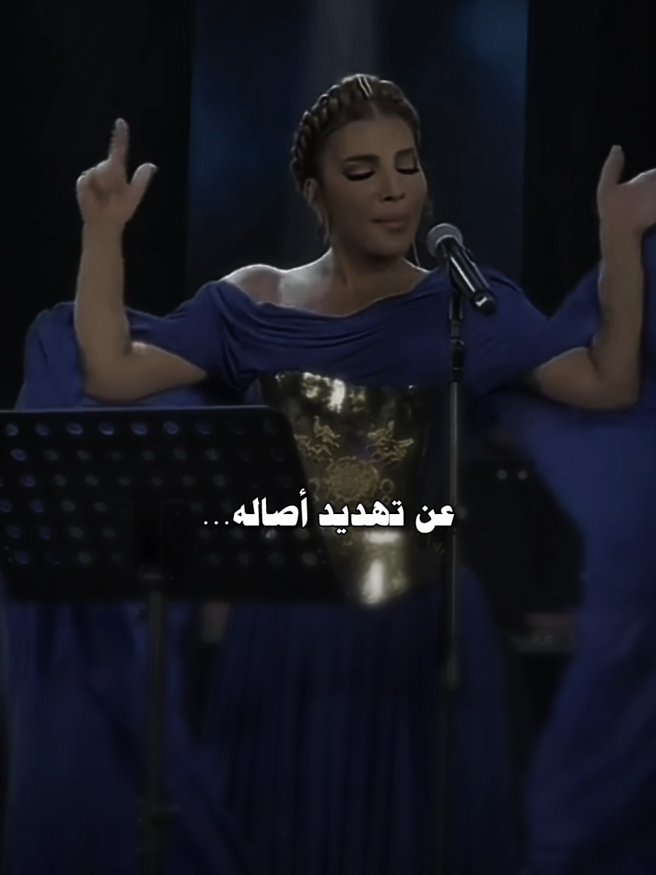 لو مشربتش كاس المر اللي شربتها🔪 #مبقاش_انا  #desha_132 #explore  #fyp #اكسبلور 