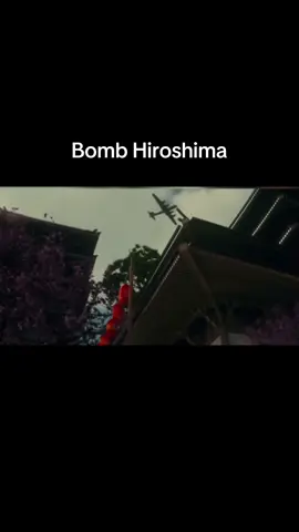 #tragedia #hiroshima #bomba #asia #gerra 