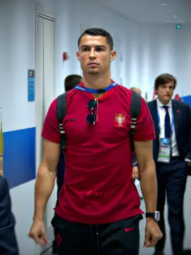 The clap 🫶🏻😍 // . . #ronaldo #christianoronaldo #smooth #handsome #blowup? 