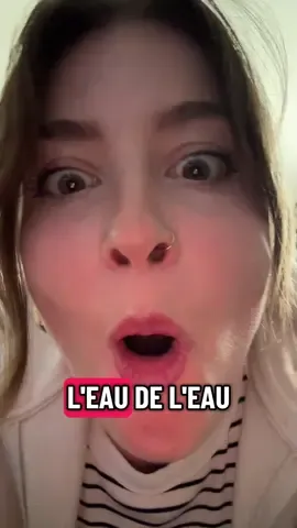 Lâchez nos vestes 