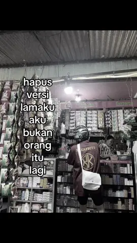 #foryoupage #berandatiktok #pati24jam🏴‍☠️ 