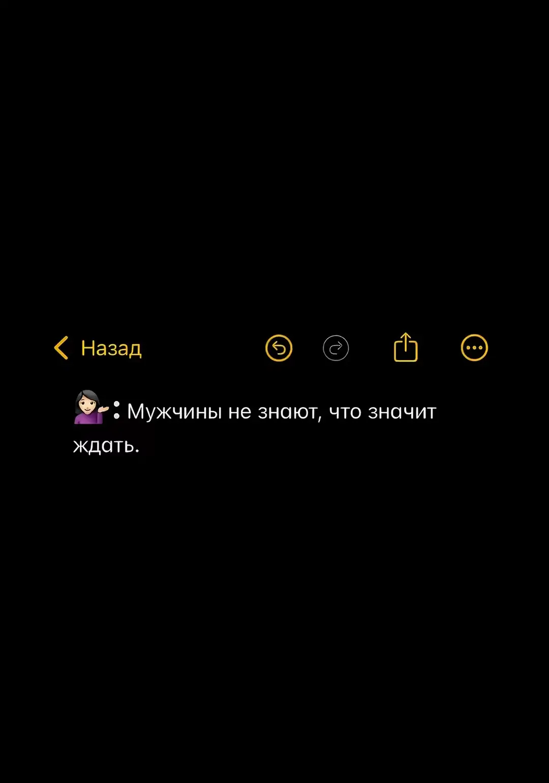 #пабг #fup #fyp #ркомендации 