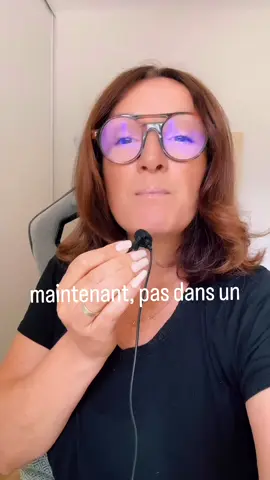 🚀 Le Closing explose : c’est MAINTENANT ou JAMAIS ! 🔥 Le digital est en train de tout révolutionner. 🔥 Le closing devient l’un des métiers les plus recherchés. 🔥 Chaque jour, des femmes s’installent et prennent leur place. 👉 Et toi, tu attends quoi ? Demain, ce sera trop tard. 👉 Aujourd’hui, tu peux apprendre une compétence qui te paiera 200, 300, 400€ de l’heure 💸 👉 Aujourd’hui, tu peux transformer ta vie : complément de revenu ou reconversion totale. ⚡ Chez nous, seulement 5 femmes par session. Pourquoi ? Parce qu’on mise sur la qualité. Parce qu’on forme des closeuses qui maîtrisent vraiment. Parce que la liberté financière n’attend pas. ✨ Tu veux t’installer dans le closing ? Alors arrête de remettre à demain. C’est aujourd’hui que tout commence. #Closing #MétierDigital #Reconversion #FemmeAmbitieuse #LibertéFinancière   