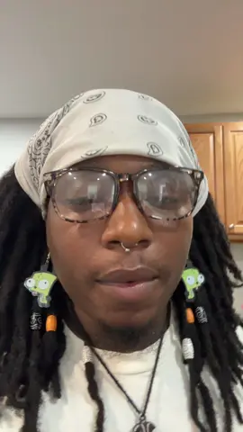 Rant + fit check for first day back at Morehouse lol can’t believe imma senior this year…#fyp #foryoupage