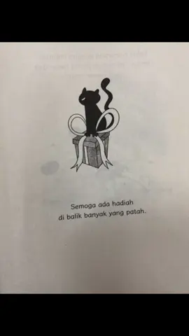 capter selanjutnya🙃#xybca #4u #katakatamotivasi #qoutes #katakatastorywa_ 