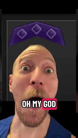 NEW 3 cycle EVO legendary coming to Clash Royale! #clashroyale #clashroyaledaily #clashroyalemoments 