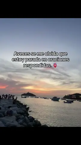 🫀#viral_video #viral #tiktokviral #santamartacolombia🇨🇴 #bahiasantamarta 