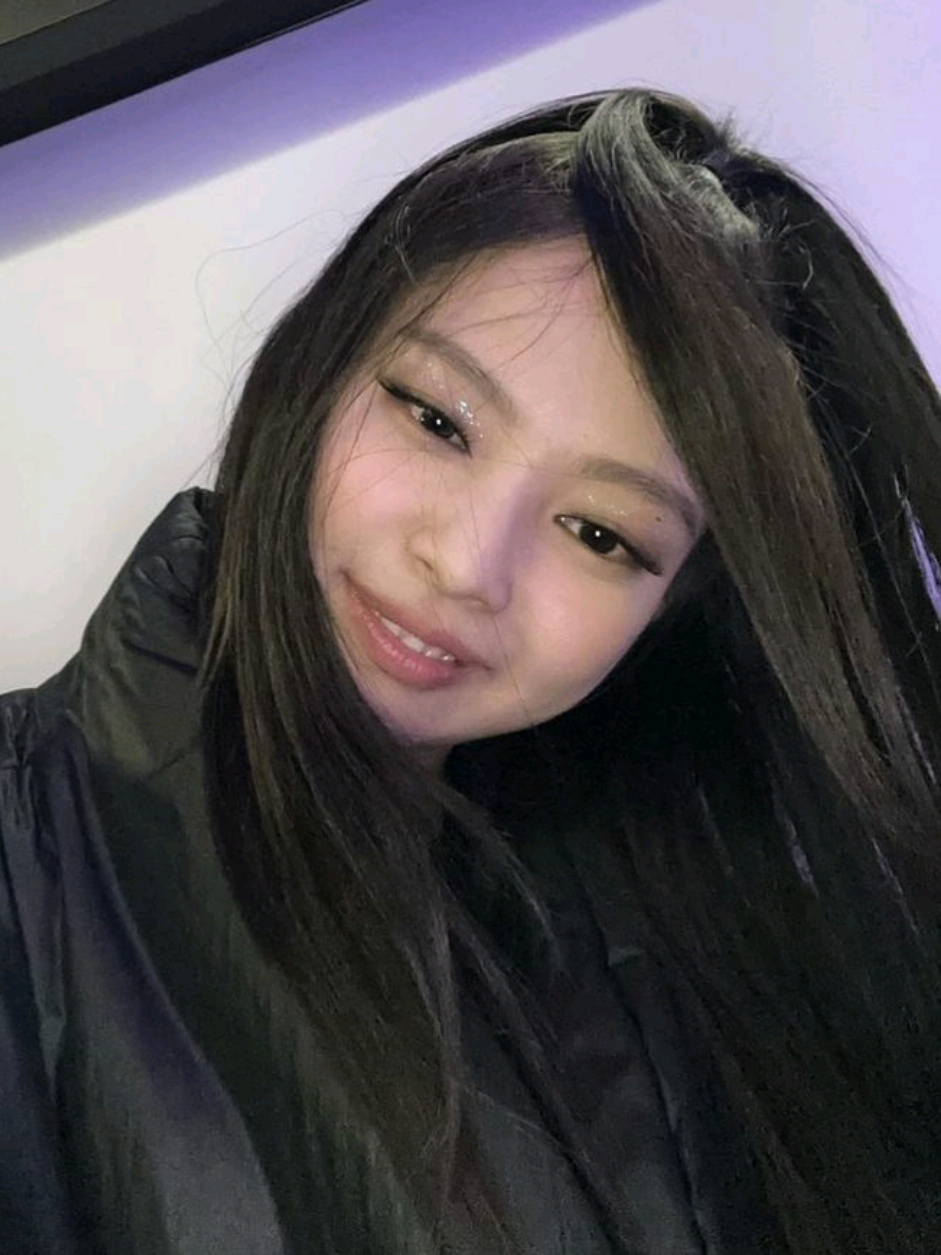 noussa #JENNIE 🫦🫦🫦 #viral #tiktok #vaiprofyinferno👺🔪 #foryoupage 