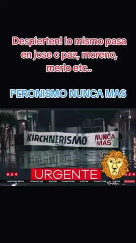 #lamatanza #mileipresidente🇦🇷 #josecpaz #peronismonuncamás #javiermilei 