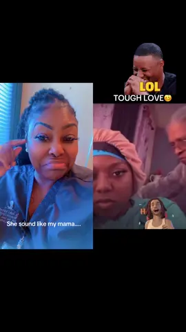 #duet with @No Ma’am🙄 #Trending #period #💯 #fypシ゚viral🖤tiktok @TikTok @Creators ⭐️🩷 .! 
