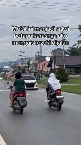 Susah senang barengan🥹@boboboy ⚡️ @Padilll @BlackBoys 3NR⚡ @•PENIKMAT MALAM•⚡ @fhall_265⚡ @WALID👳🏻‍♂️ @EZ TRAVEL. 1KR @papa chio @Rendy_ @gacoremang @AbayModut @ANDY RK @Arjuna keren⚡ @Angga_Kiboyyyy⚡️ @BUKAN ARTIS @LUXURY MAPPATENDA #teamgacorr🔥 #teampakboygank⚡️ 