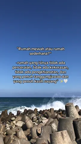 #qoutes #katakata #suamiistri #rumahtangga #fyp 