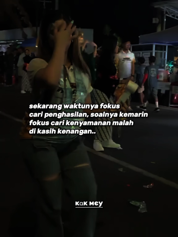 ......