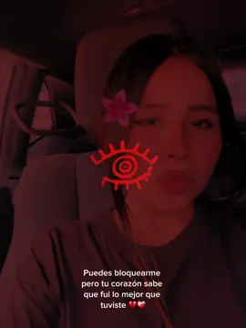 #viraltiktok #pfypシ #pyppppppppppppp 