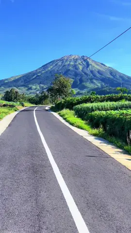 #nepalvanjava #magelang #wisataindonesia #fypシ゚viral #fyp 