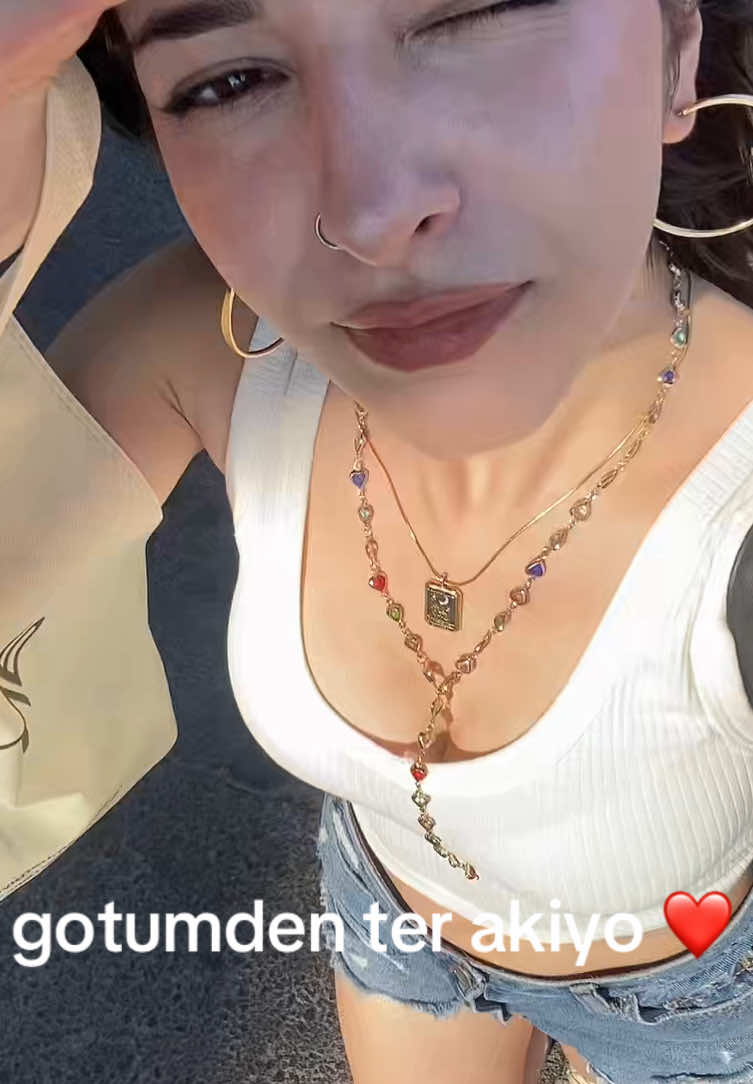 balcova❤️