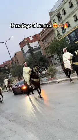 #batna05_chawiya🇩🇿💪 #fete #batna #constantine #setif______19 #ferrari @Allo Location dz 