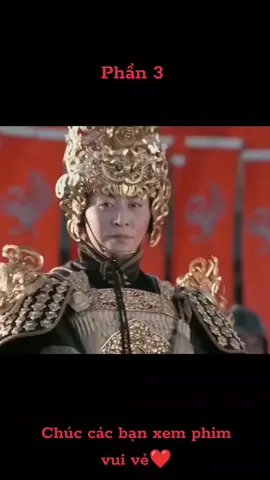 Phần 3:phim hay mỗi ngày #xuhuong #movie #phimhay #phimvothuat #phimtrungquoc 